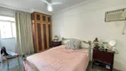 Foto 6 de Apartamento com 3 Quartos à venda, 98m² em Centro, Guarapari