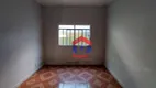 Foto 13 de Casa com 4 Quartos à venda, 338m² em Santa Mônica, Belo Horizonte