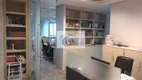 Foto 7 de Sala Comercial para alugar, 576m² em Vila Olímpia, São Paulo