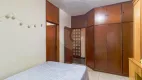 Foto 18 de Casa com 4 Quartos à venda, 282m² em Alto da Lapa, São Paulo