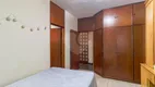 Foto 19 de Casa com 4 Quartos à venda, 282m² em Alto da Lapa, São Paulo