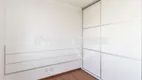 Foto 4 de Apartamento com 2 Quartos à venda, 87m² em Rio Branco, Porto Alegre