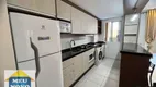 Foto 12 de Apartamento com 2 Quartos à venda, 65m² em Centro, Barra Velha