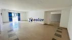 Foto 2 de Cobertura com 5 Quartos à venda, 128m² em Centro, Guarapari