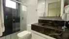 Foto 15 de Apartamento com 3 Quartos à venda, 144m² em Santo Antônio, Joinville