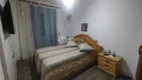 Foto 11 de Apartamento com 3 Quartos para alugar, 100m² em Centro, Balneário Camboriú