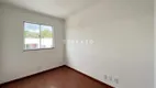 Foto 11 de Apartamento com 2 Quartos à venda, 55m² em Cascata do Imbuí, Teresópolis