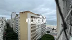 Foto 3 de Apartamento com 3 Quartos à venda, 166m² em Copacabana, Rio de Janeiro