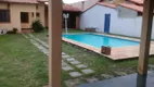 Foto 24 de Casa com 4 Quartos à venda, 160m² em Praia de Itaipuaçu, Maricá