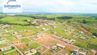 Foto 11 de Lote/Terreno à venda, 500m² em Chácara Grota Azul, Hortolândia