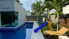 Foto 42 de Casa de Condomínio com 5 Quartos para venda ou aluguel, 750m² em Barra da Tijuca, Rio de Janeiro