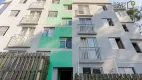 Foto 38 de Apartamento com 2 Quartos para alugar, 47m² em Tatuquara, Curitiba