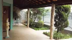 Foto 6 de Casa com 3 Quartos à venda, 204m² em Jardim Primavera, Itupeva