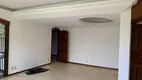 Foto 4 de Apartamento com 4 Quartos à venda, 160m² em Tijuca, Rio de Janeiro