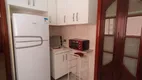 Foto 16 de Apartamento com 3 Quartos à venda, 180m² em Pompeia, São Paulo