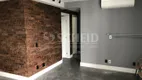 Foto 8 de Apartamento com 2 Quartos à venda, 90m² em Jardim Caboré, São Paulo