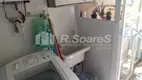 Foto 12 de Apartamento com 2 Quartos à venda, 67m² em Vargem Pequena, Rio de Janeiro