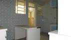Foto 19 de Apartamento com 3 Quartos à venda, 115m² em Tijuca, Rio de Janeiro