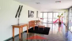 Foto 19 de Apartamento com 1 Quarto à venda, 60m² em Jardim da Saude, São Paulo