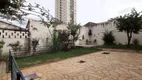 Foto 27 de Casa com 4 Quartos para alugar, 359m² em Colégio Batista, Belo Horizonte
