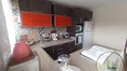 Foto 19 de Casa com 3 Quartos à venda, 236m² em Villa Verde, Franco da Rocha