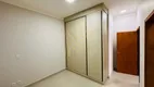 Foto 18 de Casa com 3 Quartos à venda, 360m² em Quinta Ranieri, Bauru