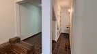 Foto 5 de Sobrado com 3 Quartos à venda, 231m² em Pinheiros, São Paulo