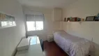 Foto 7 de Apartamento com 3 Quartos à venda, 120m² em Perdizes, São Paulo