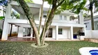 Foto 22 de Casa com 4 Quartos à venda, 600m² em Alto Da Boa Vista, São Paulo
