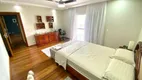 Foto 15 de Sobrado com 4 Quartos à venda, 397m² em Porto Feliz Jardim Julita, Porto Feliz