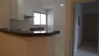 Foto 9 de Apartamento com 3 Quartos para alugar, 91m² em Jardim Nova Yorque, Araçatuba