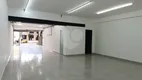 Foto 6 de Ponto Comercial para alugar, 130m² em Pinheiros, São Paulo