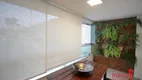 Foto 3 de Apartamento com 4 Quartos à venda, 102m² em Sion, Belo Horizonte