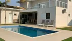 Foto 21 de Casa de Condomínio com 5 Quartos à venda, 380m² em Residencial Estancia Eudoxia Barao Geraldo, Campinas