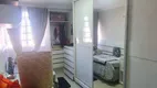 Foto 4 de Apartamento com 2 Quartos à venda, 70m² em Taguatinga Sul, Taguatinga