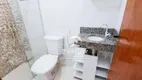 Foto 6 de Apartamento com 2 Quartos à venda, 54m² em Vila Guiomar, Santo André