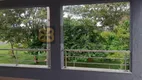 Foto 19 de Casa com 2 Quartos à venda, 224m² em Jardim Silvestre II, Bauru