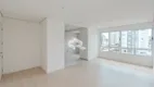 Foto 3 de Apartamento com 2 Quartos à venda, 76m² em Boa Vista, Porto Alegre