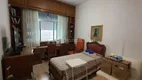 Foto 16 de Apartamento com 3 Quartos à venda, 140m² em Ipanema, Rio de Janeiro