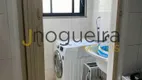 Foto 35 de Apartamento com 2 Quartos à venda, 63m² em Jardim Promissão, São Paulo