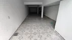 Foto 66 de Sobrado com 3 Quartos para alugar, 250m² em Vila Miriam, São Paulo