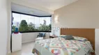 Foto 17 de Apartamento com 4 Quartos à venda, 175m² em Alto da Lapa, São Paulo