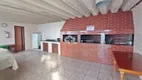 Foto 15 de Apartamento com 1 Quarto à venda, 50m² em Vila Ipiranga, Porto Alegre