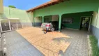 Foto 3 de Casa com 3 Quartos à venda, 240m² em Cuniã, Porto Velho