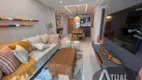 Foto 4 de Apartamento com 2 Quartos à venda, 61m² em Alvinopolis, Atibaia