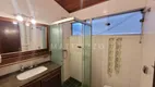 Foto 6 de Casa de Condomínio com 4 Quartos à venda, 431m² em Parque São Bento, Limeira