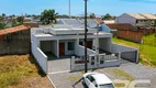 Foto 2 de Casa com 2 Quartos à venda, 79m² em Salinas, Balneário Barra do Sul