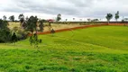 Foto 2 de Lote/Terreno à venda, 3046m² em Barreirinho, Aracoiaba da Serra