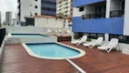 Foto 2 de Cobertura com 4 Quartos à venda, 294m² em Manaíra, João Pessoa