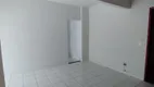 Foto 13 de Apartamento com 2 Quartos para alugar, 60m² em Centro, São Gonçalo